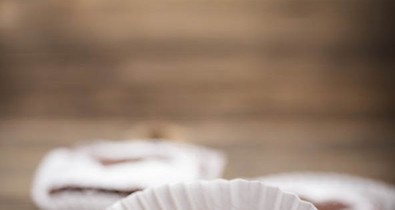 Mondd el sütivel, mennyire szereted!