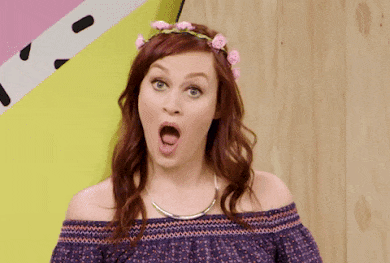 Váratlan fordulatokat hoz a mai nap - Egymondatos horoszkóp - június 30. szombat