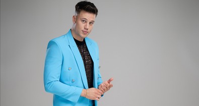 T.Danny: „Egy szép időszakot zártam le az életemben”