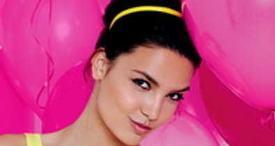 A GLAMOUR-napok nyertesei