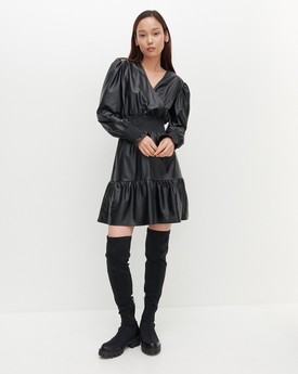 RESERVED ruha: eredeti ár: 9995 Ft Jelenlegi ár: 5995 Ft