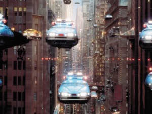 VR, AR, AI - Így forgatja fel a turizmust a mesterséges intelligencia