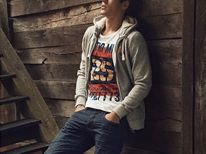 Legjobb cuccok a pasidnak GLAMOUR-napokon