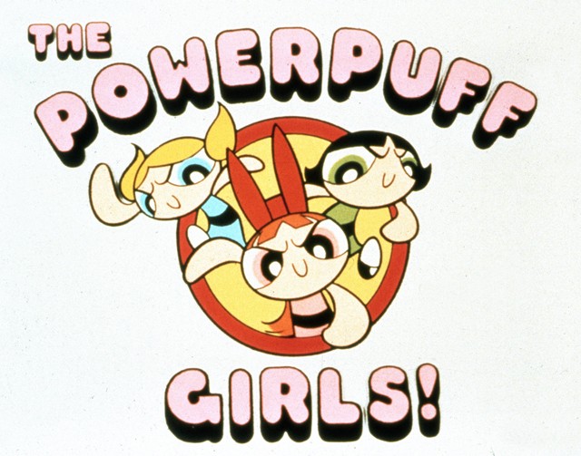 Mesék a 2000-es évekből, amiket most van időd újra megnézni