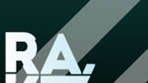 Rakéta Fesztivál 2013.