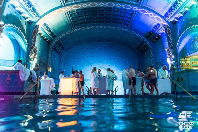 Ez a magyar butikügynökség újragondolja a hazai turizmust