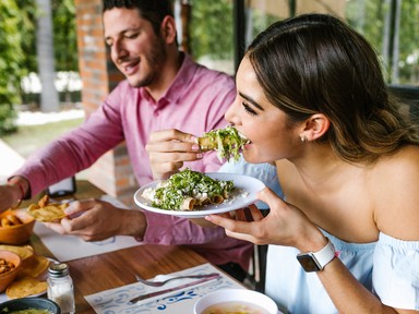 Friss kutatások bizonyítják, hogy megfelelő étkezéssel tényleg lassítható az öregedés