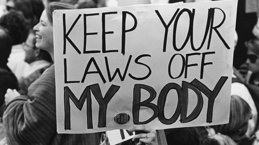 Beszéljünk az abortuszról ítélkezésmentesen!