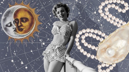 Ezeknek a csillagjegyeknek megváltozik az élete március 9-e után a Tarot kártya szerint