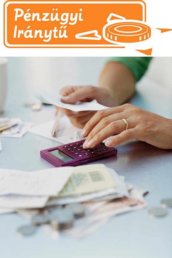 Ésszel kockáztass!