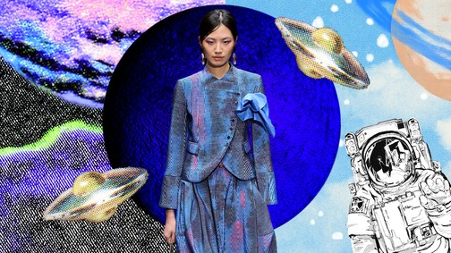 Napi horoszkóp: A Szűz tartós kapcsolatra vágyik, a Bak beveti a csáberejét - december 3.