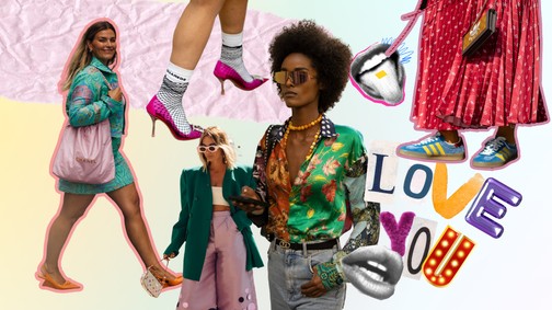 „Akkor is jó alakom lesz nyárra, ha  belehalok” - Pszichológust kérdeztünk, mit okoz, ha harcban állunk a saját testünkkel