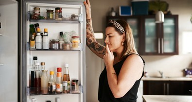 5 élelmiszer, amit lejártan már veszélyes megenni