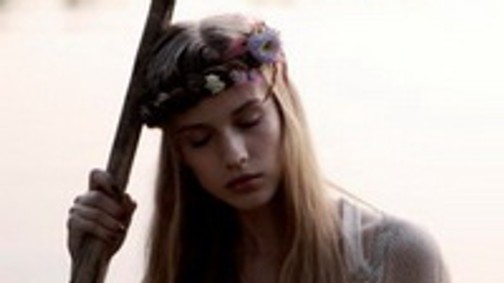 Akár 70 százalék kedvezmény Nanushkánál!