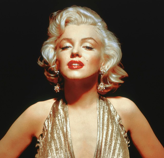 Sztárok, akik rejtélyes körülmények között haltak meg