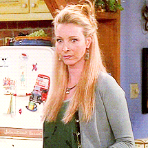 Ma legyél nagyon óvatos, ha új barátságról van szó - Egymondatos horoszkóp - július 12. péntek