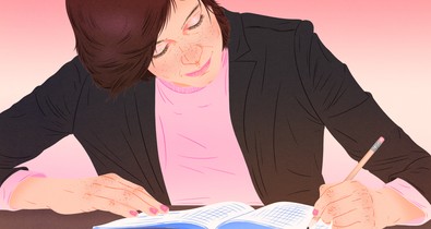 Szakértő válaszol: így élheti túl vállalkozásod a kritikus első évet