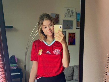 Imádjuk Bogi mai pakolós szettjét