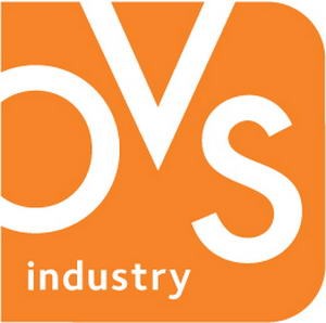ovs-logo-d00004A98373e70cc2b32.jpg