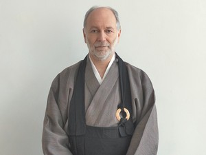 A zen buddhista mester technikája, amivel túljuthatsz a kiégésen és az elakadáson