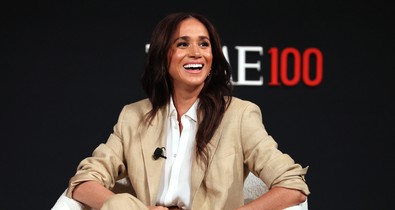 Célkeresztbe került Meghan Markle, sokak szerint meggyalázta Diana hercegné emlékét