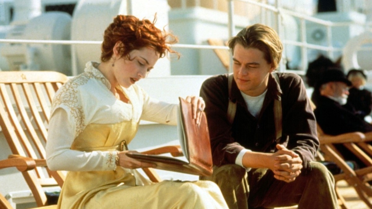 Így néznek ki ma a Titanic sztárjai, hihetetlen, mennyit változtak közel 30 év alatt