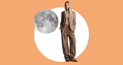 Napi horoszkóp: A Szűz nem várt pénzhez jut, a Vízöntő változás előtt áll - november 19.