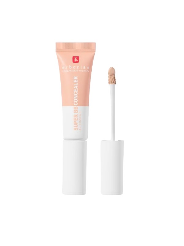 Super BB korrektor (Clair) ERBORIAN 14 790 Ft - douglas.hu