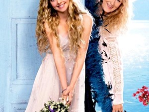 Ajándékszettek anyák napjára