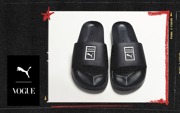 Ha különleges papucsra vágysz, csapj le erre a darabre, mert nem lesz sok embernek, az biztos!