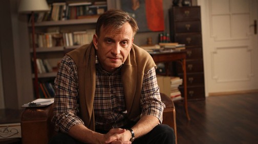 10 jó film, amelyből sokat tanulhatsz a pszichológiáról