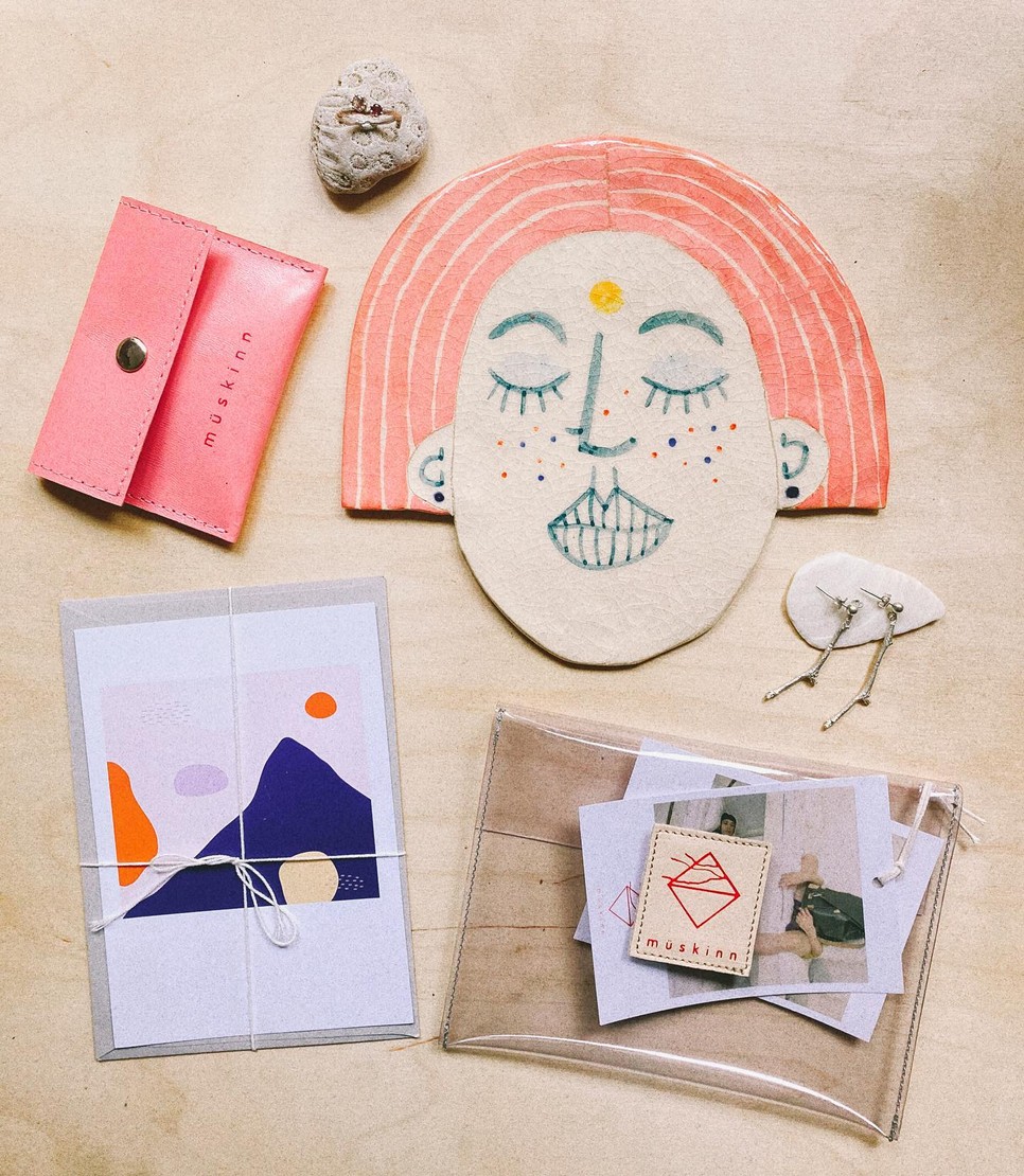 Csapj le hazai tervezők meglepetéseire!