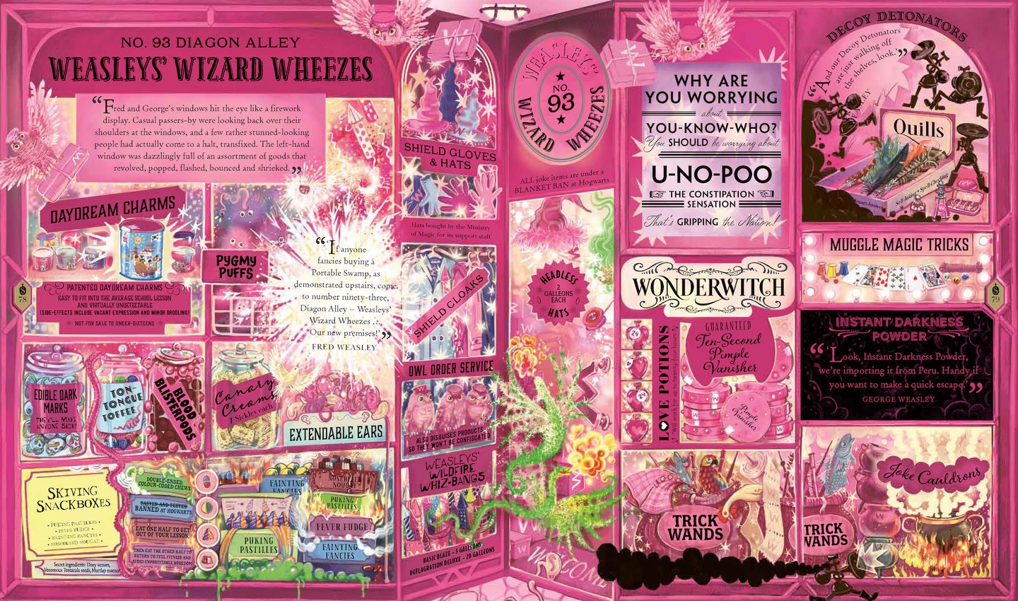 Érdekesség, hogy minden egyes országban ugyanazon a napon lesz elérhető