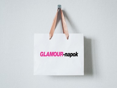 7 kúl program októberben, amit kár lenne kihagynod!