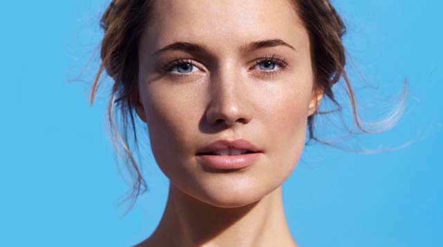 Senki sem tökéletes - De a bőröd még az lehet