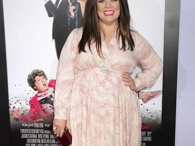 A ruha, amiről beszélnünk kell