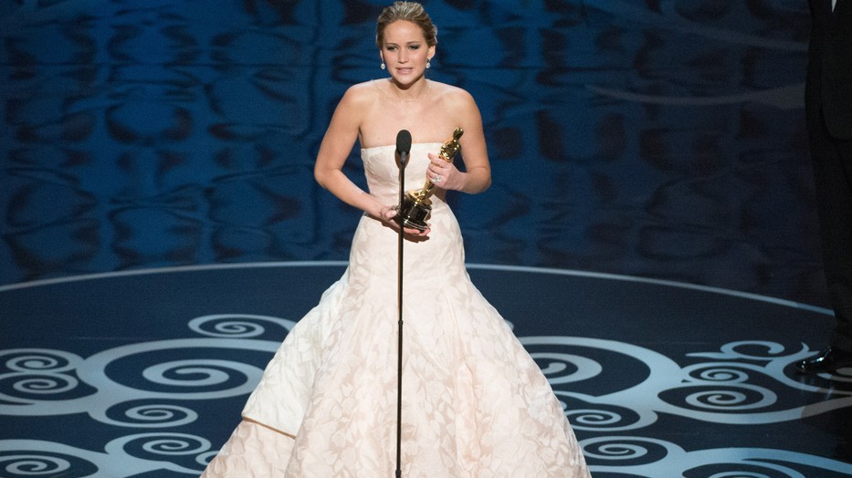 Mutatjuk, milyen történetek vannak az Oscar-díjas színésznők ruhái mögött