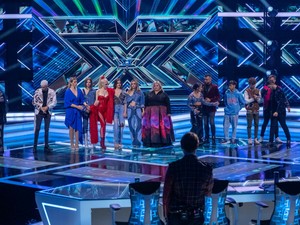 Közönségkedvencek estek ki az X-Faktorból, Herceg Erika eddig tarol