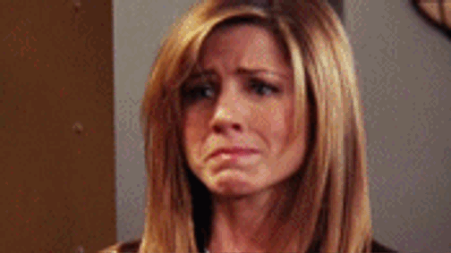 Gyász és szomorúság árnyékolja be a napodat - Egymondatos horoszkóp: November 1.