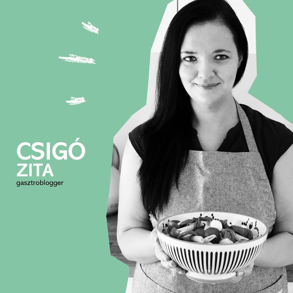 Már regisztrálhatsz az ingyenes GLAMOUR Doing Good Summit-ra: mutatjuk, milyen inspiráló előadások várnak