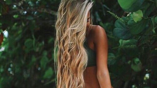 Itt a nyár, itt a strandszezon!