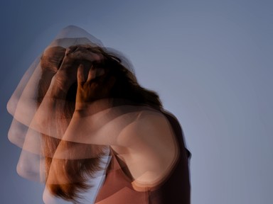 Ezt a könyvet neked is el kell olvasnod, ha endometriózissal küzdesz és nem látsz kiutat