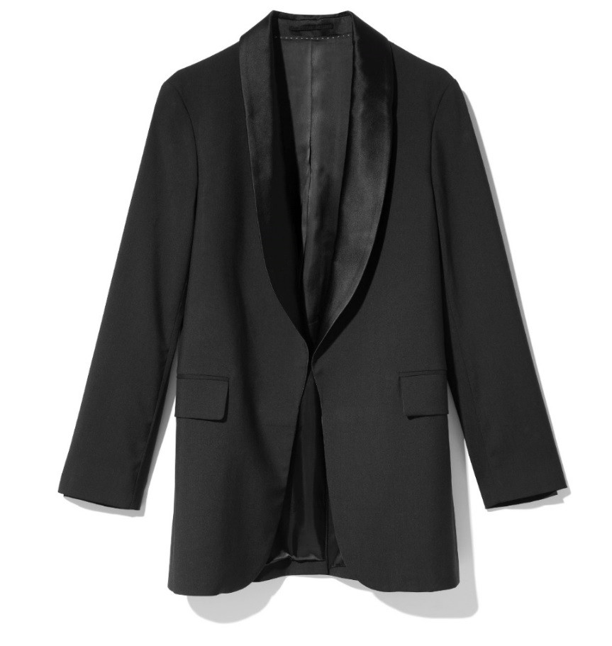 Szmokingzakó: 29.995 forint