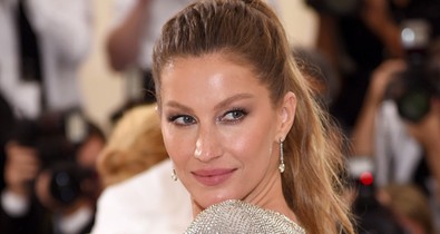 Gisele Bündchen összetöri az idilli képet: plasztikai műtét, öngyilkosság