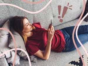 Ártalmatlannak tűnő napi szokás, ami óriási károkat okozhat az agyban: jelentősen növeli a Parkinson-kór kialakulását