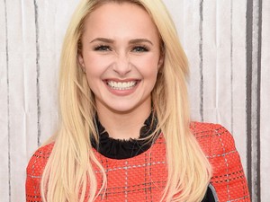 Két napja jelentette be válását és máris mással randizik