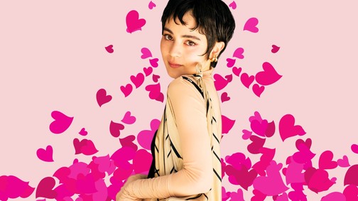 A GLAMOUR Selflove Boxban az énidő legjobb kincseit találod kihagyhatatlan áron - csapj le rá most!