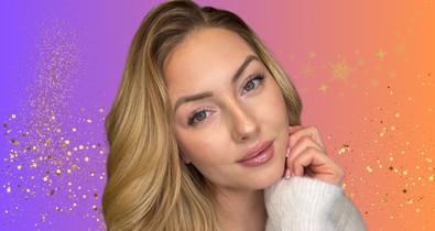 A karácsonyi ajándék többet mond ezer szónál, Selenvie útmutatót ad a csillagjegyekhez