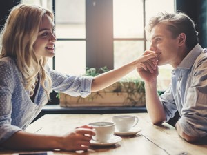 Ha így kommunikálsz a szerelmeddel, örökké tart majd a kapcsolat