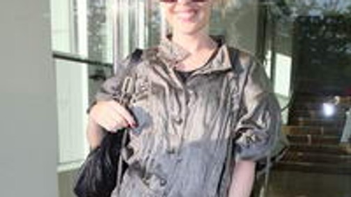 Kylie Minogue